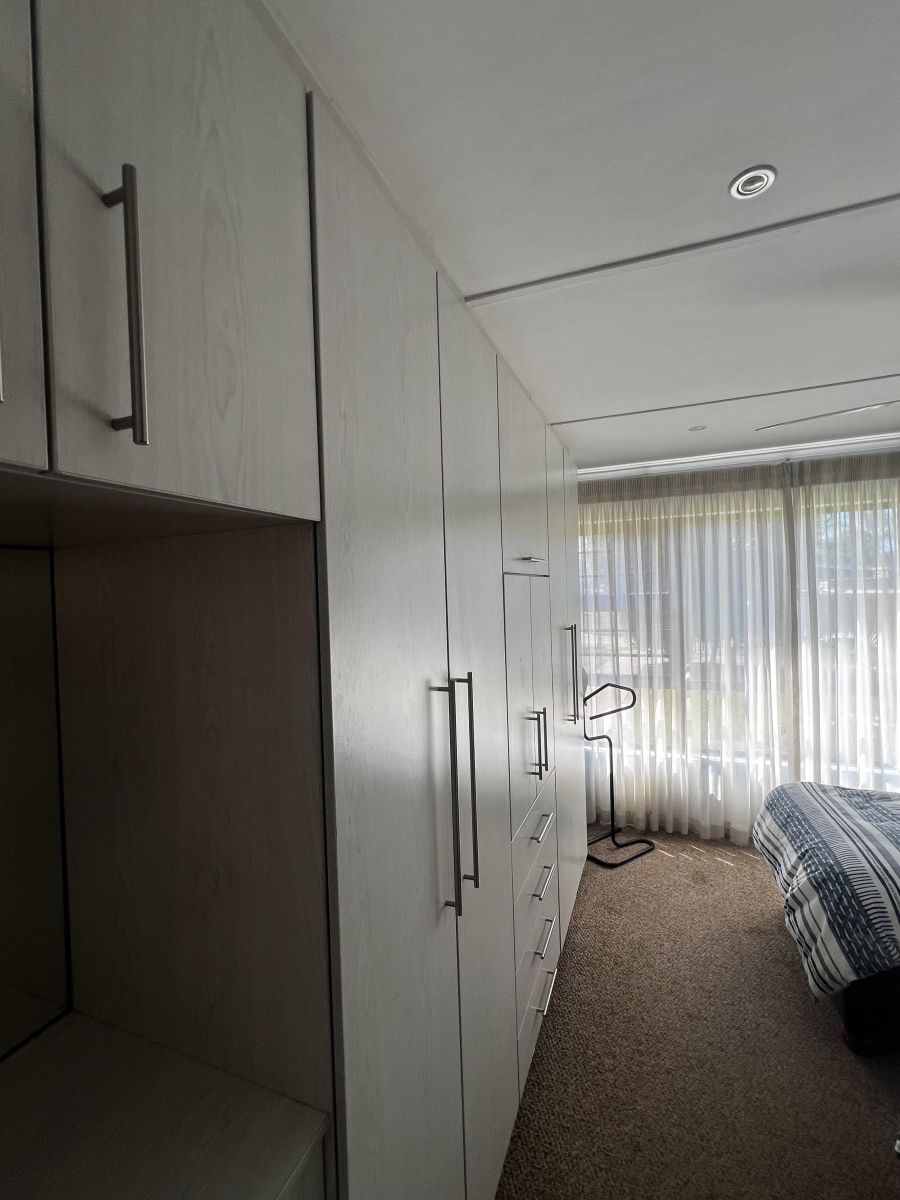 4 Bedroom Property for Sale in Meisies Halt Eastern Cape